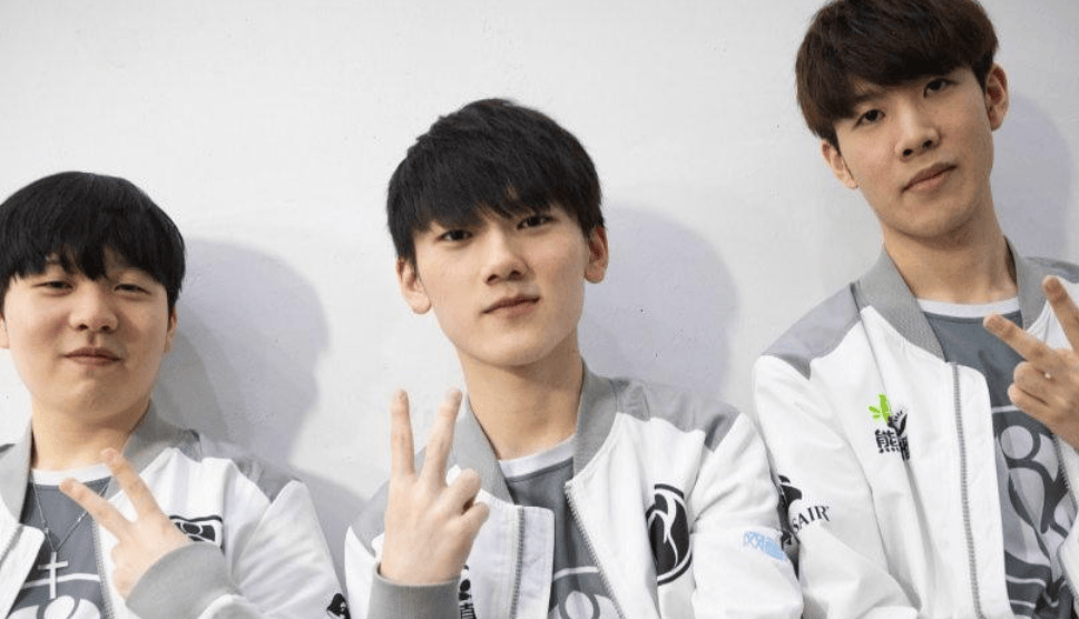 Rookie在尤文图斯比赛中夺冠，爆冷引发热议！