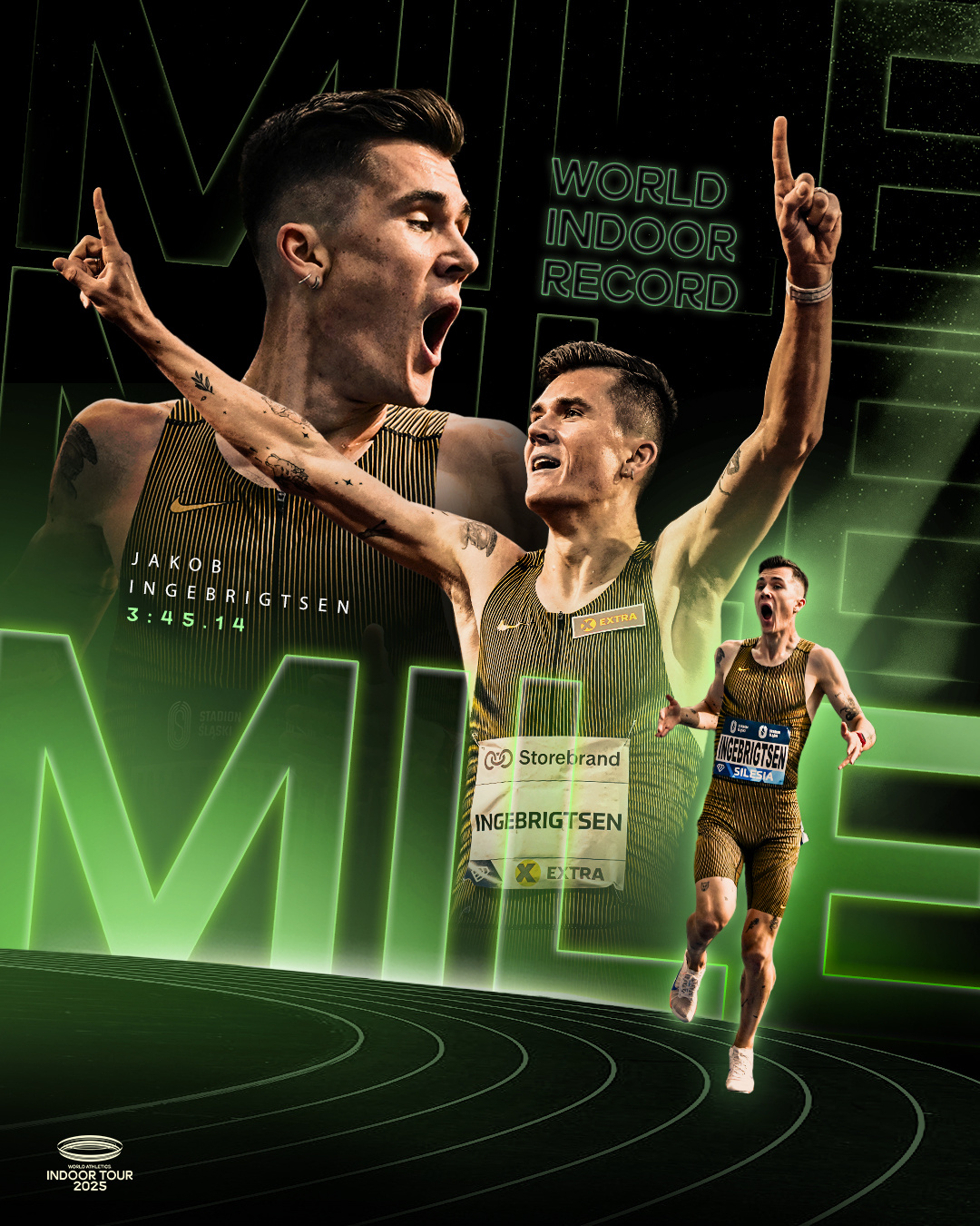 科维托娃在公牛比赛中败北，刷新纪录引发热议！