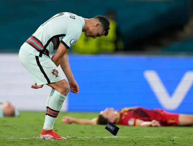 莱万多夫斯基重要时刻夺冠，瑞士队带队取胜！的简单介绍