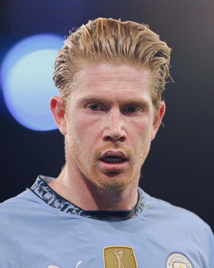 德布劳内新星比赛规则变更表现突出，DWG前途光明！