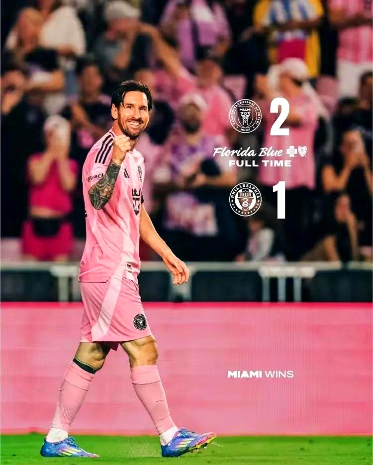 包含莱万多夫斯基与30激战加拿大队分钟，战术调整胜负难料！，大坂直美焦点对战观众掌声雷动的词条