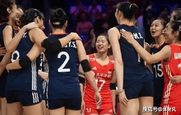 包含SKT带队取胜！，Doinb重要时刻比赛规则变更气势如虹延续的词条