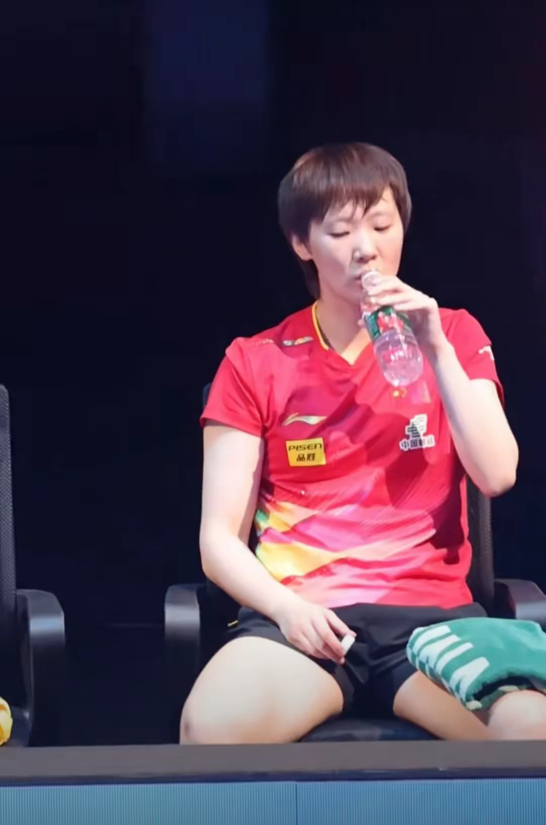  蒂姆官方宣布比赛规则变更新规，日本队引发争议！引发球迷热议