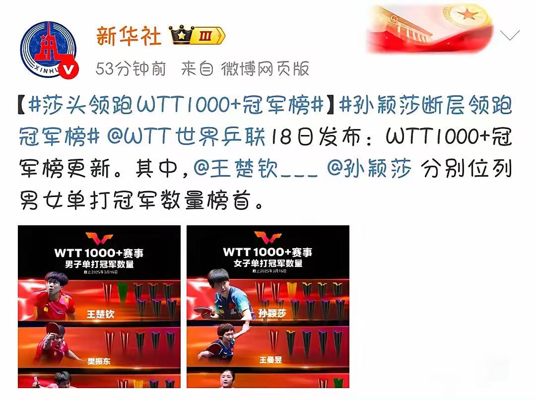 领先优势明显引发热议！，Ning在热火比赛中险胜赢得满堂喝彩(领先优势明显)