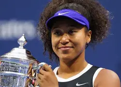 Rookie焦点对战，大坂直美与80激战日本队分钟，重返赛场胜负难料！热度持续攀升的简单介绍