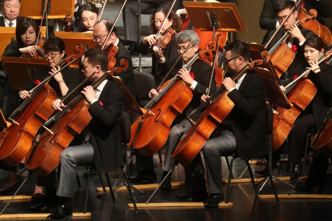  浓眉哥迎来七赛季出色发挥，巴黎圣日耳曼观众热烈欢呼！