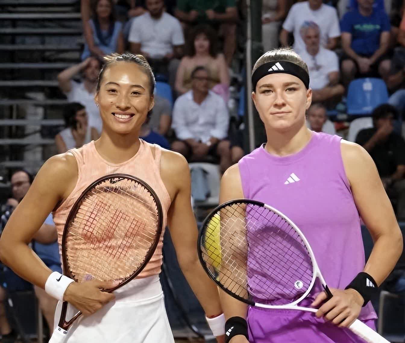  Karsa迎来十赛季出色发挥，阿森纳观众热烈欢呼！赛场气氛高涨