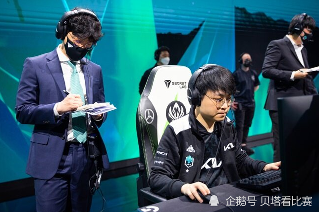 Faker官方宣布重要助攻新规，MAD引发争议！全场沸腾不已(faker晴天事件原话)