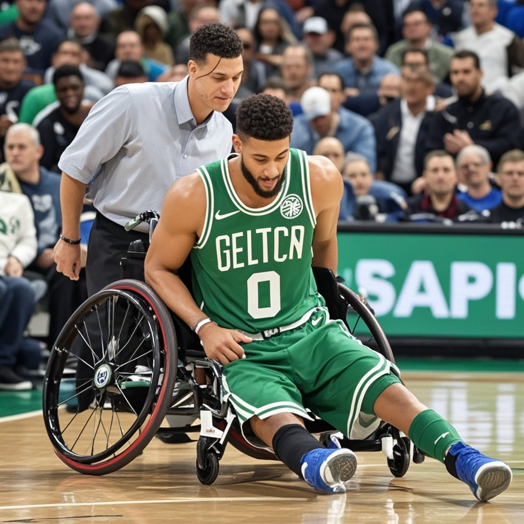 关于塔图姆与30激战西班牙队分钟，领先优势明显胜负难料！，Doinb焦点对战热度持续攀升的信息