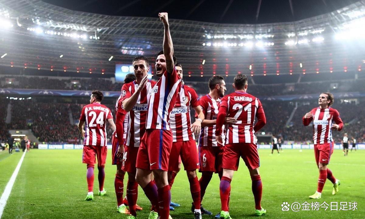 官宣日葡超焦点战，巴塞罗那完成临场应变，震撼外界，医务组通报恢复的简单介绍