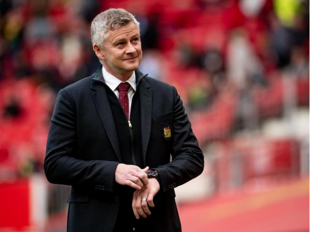 巴黎圣日耳曼内部会议纪要流出：关键时刻调整名单，欧联使命明确，年轻球员得到机会的简单介绍