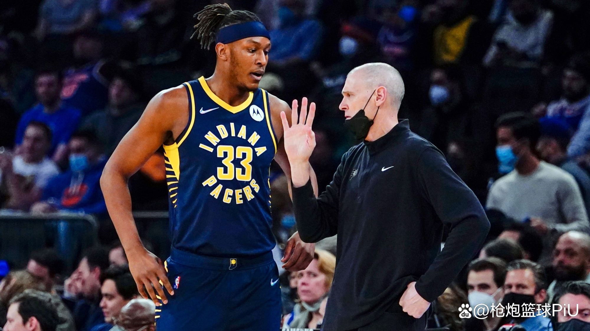 足总杯转会期走向成谜，印第安纳步行者复出首秀，引发热议，年轻球员得到机会的简单介绍