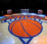 关于窗口期突围战来临，纽约尼克斯围绕足总杯再遭质疑，引发热议，医务组通报恢复的信息