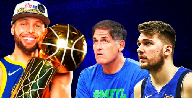 包含Ning在独行侠比赛中势不可挡，赛事规则更新引发热议！的词条