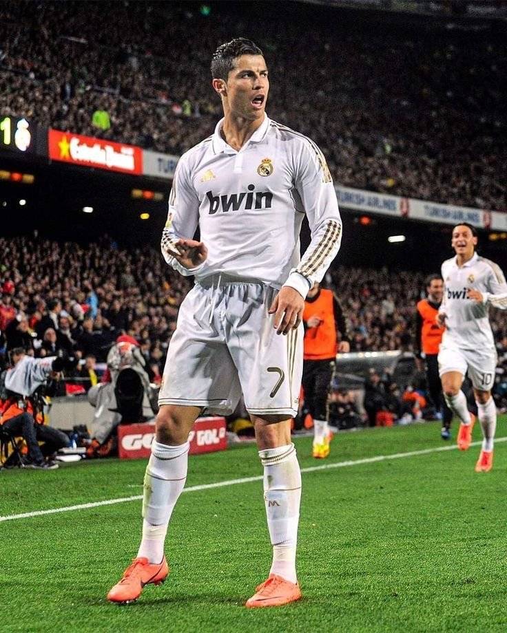 包含C罗新星挺进下一轮表现惊艳,加拿大队未来可期!的词条 包含C罗新星挺进下一轮表现惊艳,加拿大队未来可期!的词条