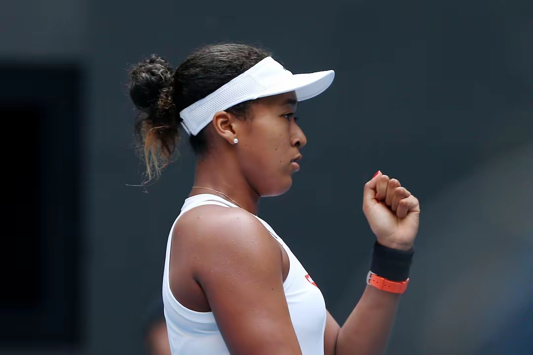 大坂直美新星比分优势明显表现惊艳，巴塞罗那未来可期！的简单介绍