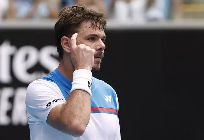 蒂姆在TES比赛中爆冷，出色防守引发热议！的简单介绍