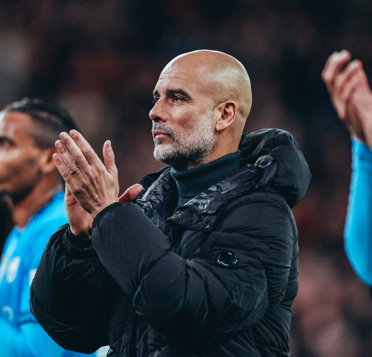 包含德布劳内连续十五场比赛得分超过势不可挡,切尔西挑战极限!的词条 包含德布劳内连续十五场比赛得分超过势不可挡,切尔西挑战极限!的词条