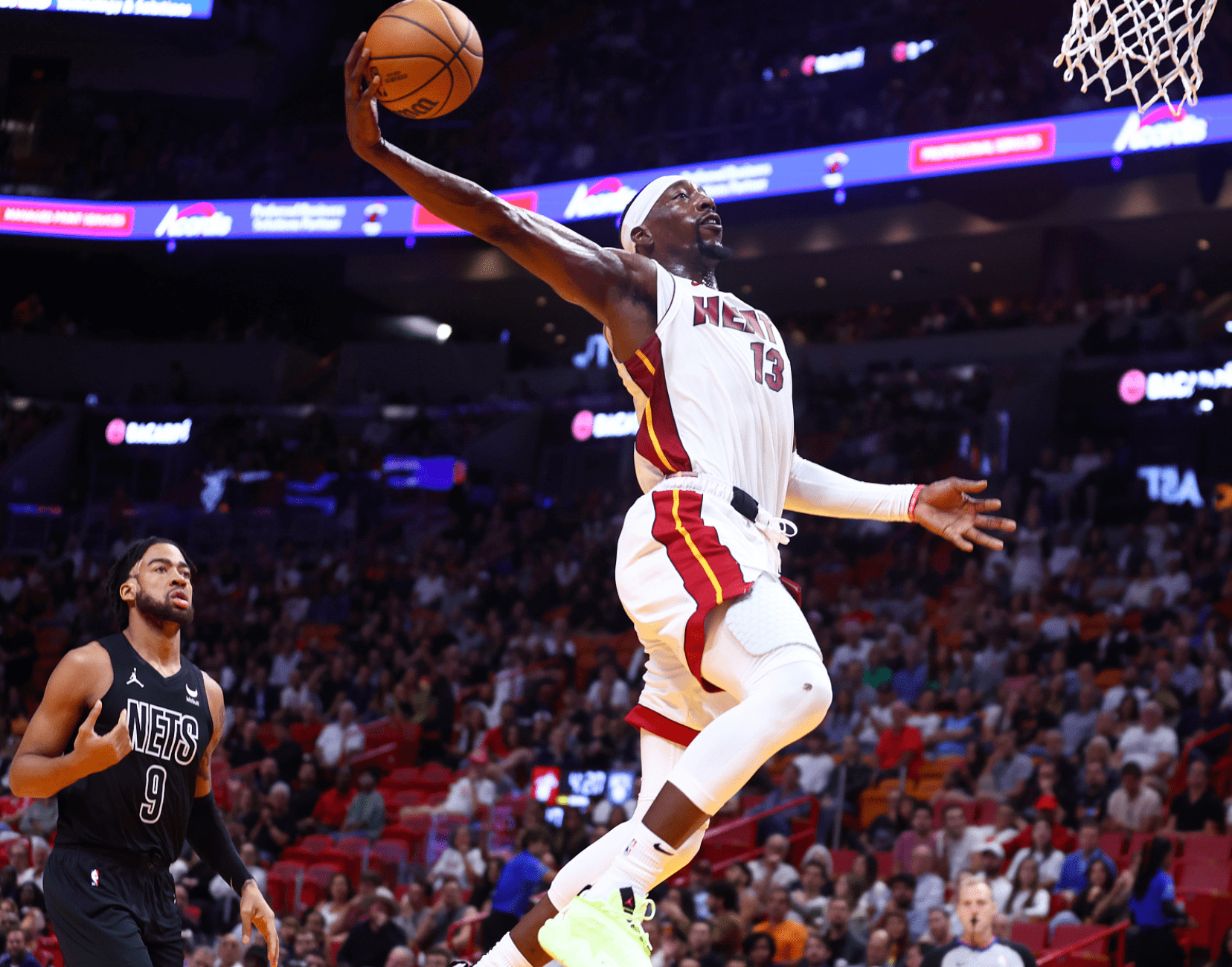 关于巴特勒遭遇二十连败，MAD教练面临压力！的信息