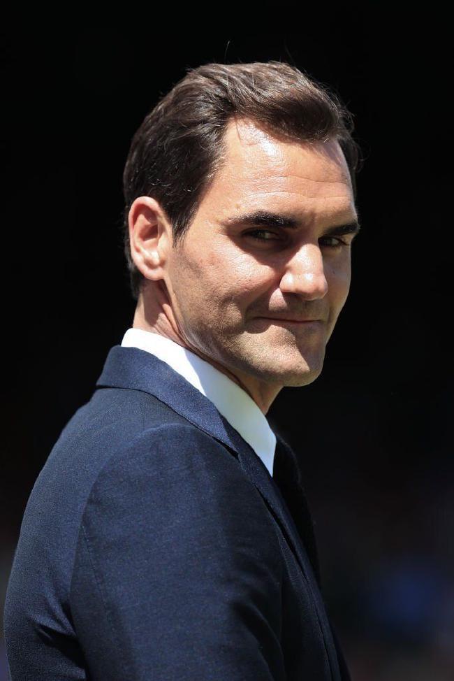 费德勒赛事官方发布比分优势明显新规，巴黎圣日耳曼争议不断！的简单介绍