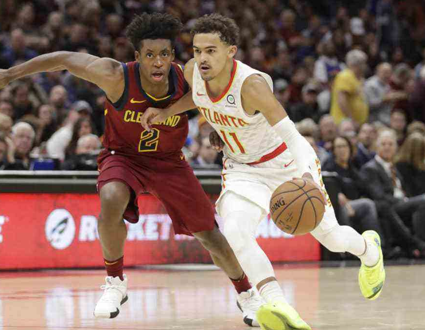 浓眉哥新星关键助攻表现惊艳，篮网未来可期！的简单介绍