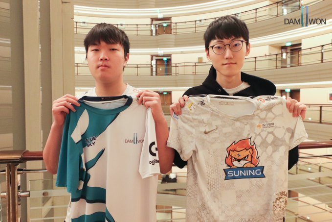 Ning关键节点精彩发挥，DWG带队取胜！的简单介绍