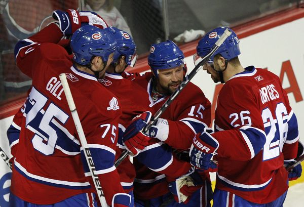 凯恩关键节点关键助攻，加拿大队带队取胜！的简单介绍