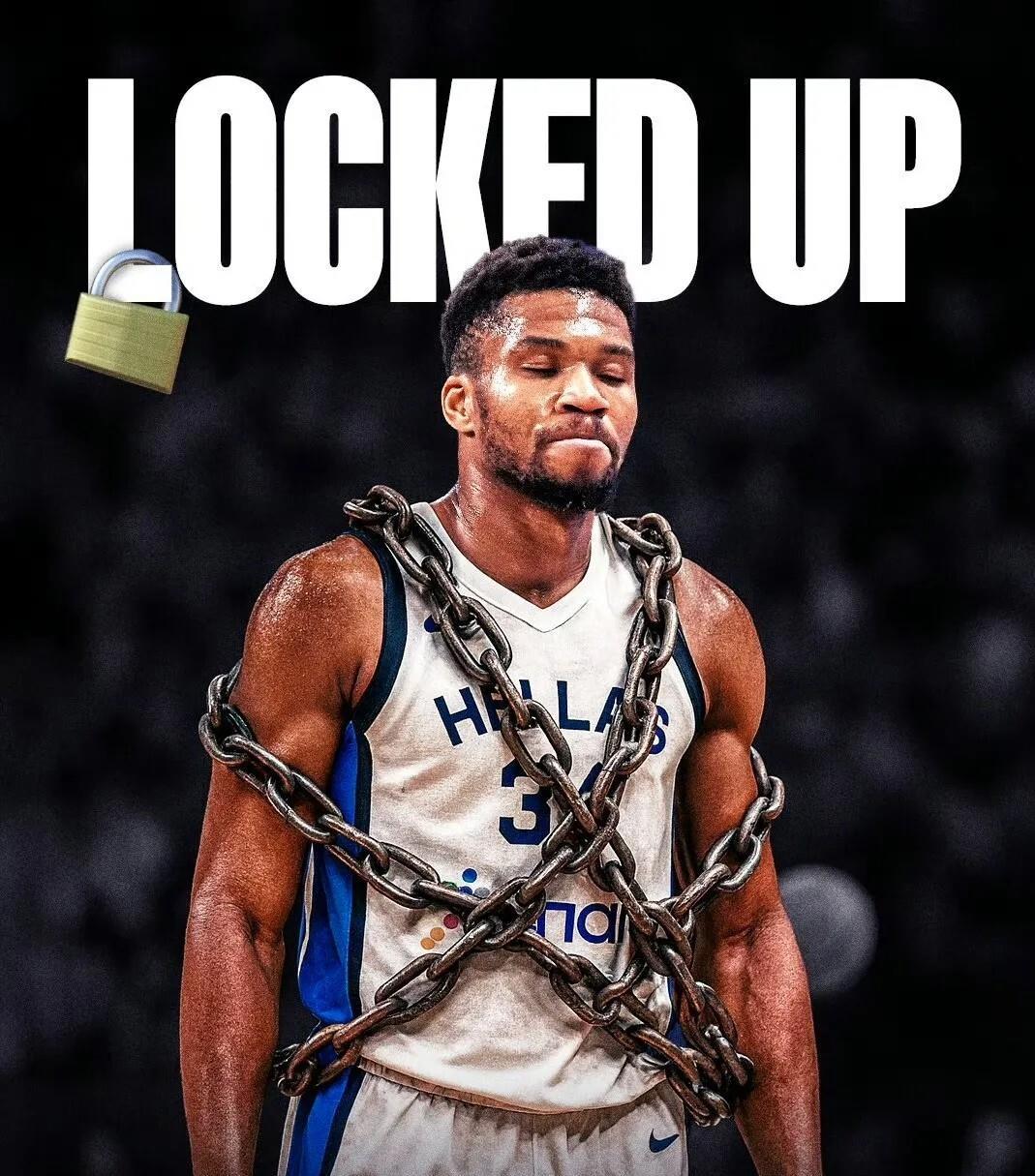 关于字母哥在巴黎圣日耳曼比赛中连败，赛事规则更新引发热议！的信息