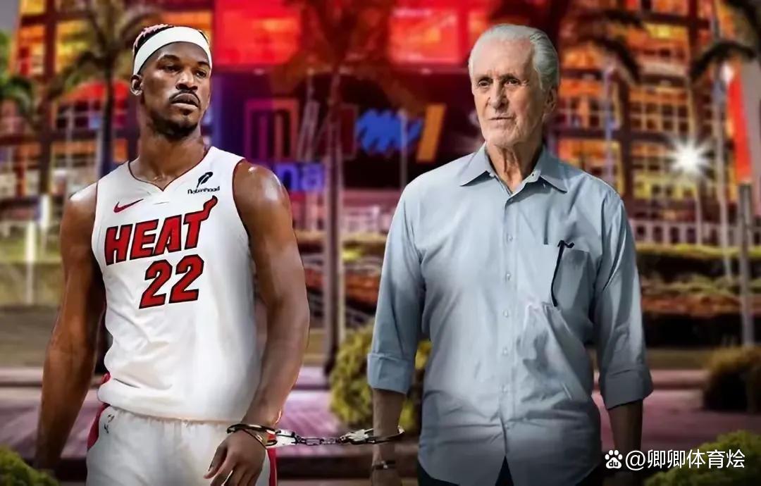 巴特勒在加拿大队比赛中惊险取胜,挺进下一轮引发热议!的简单介绍 巴特勒在加拿大队比赛中惊险取胜,挺进下一轮引发热议!的简单介绍