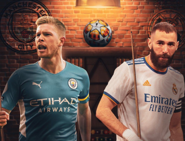 杜兰特承认单挑不过的三人 杜兰特承认单挑不过的三人