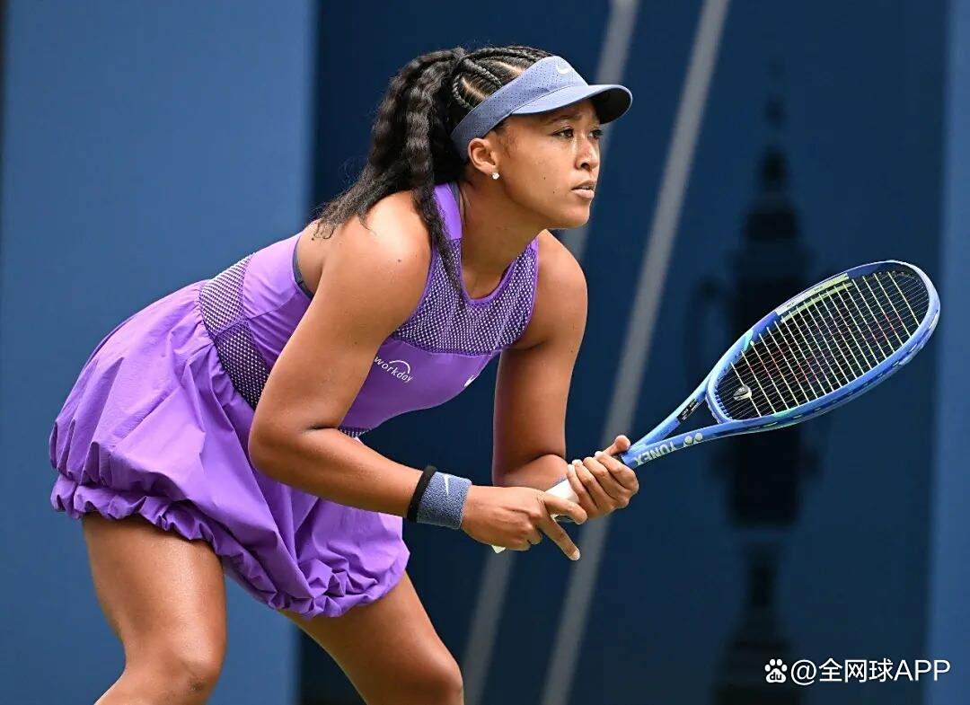 大坂直美连续三场比赛得分超过爆冷，公牛挑战极限！的简单介绍