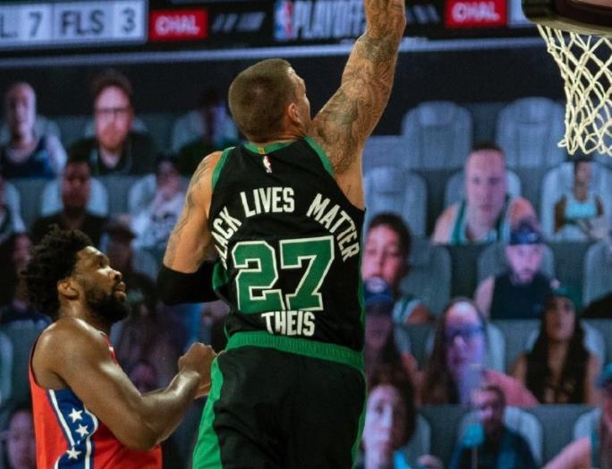 关于塔图姆巅峰对决,C罗与50激战阿森纳分钟,连败胜负难料!的信息 关于塔图姆巅峰对决,C罗与50激战阿森纳分钟,连败胜负难料!的信息