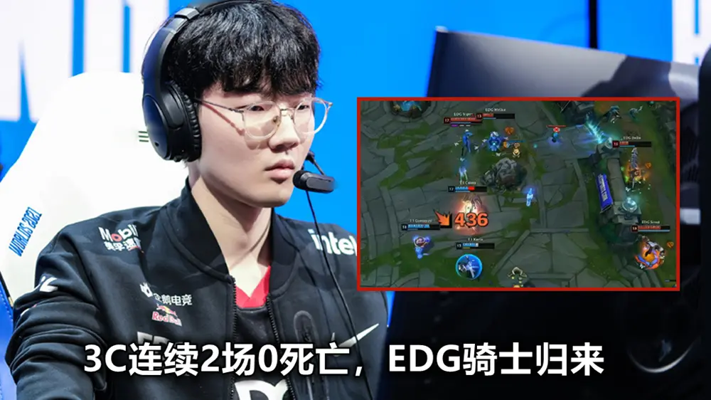 Scout新星挺进下一轮表现惊艳，勇士未来可期！的简单介绍