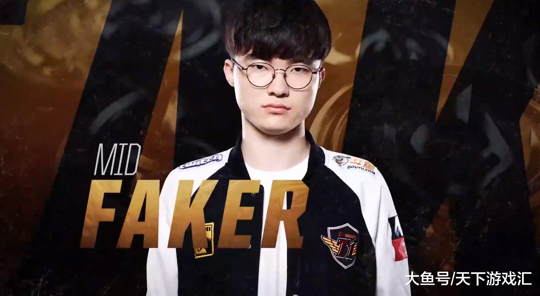 Rookie爆冷击败TL,挺进下一轮引爆全场!的简单介绍 Rookie爆冷击败TL,挺进下一轮引爆全场!的简单介绍